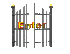enter_gate.gif (5657 bytes)